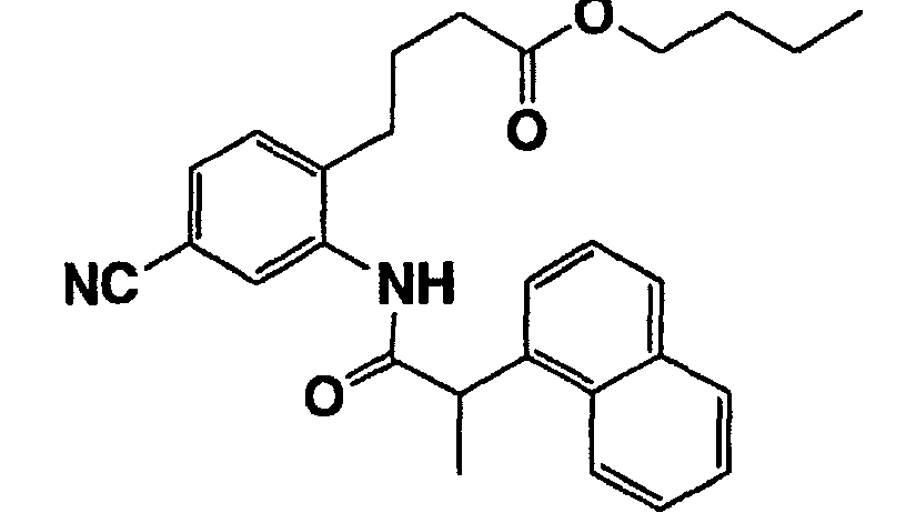 Figure 00350002