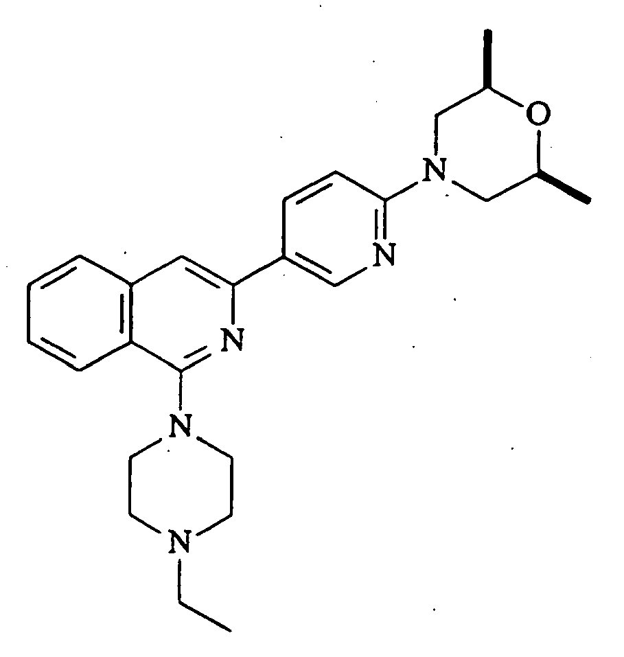 Figure imgb0237