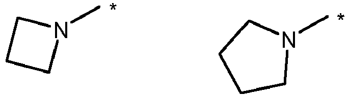 Figure imgb0065
