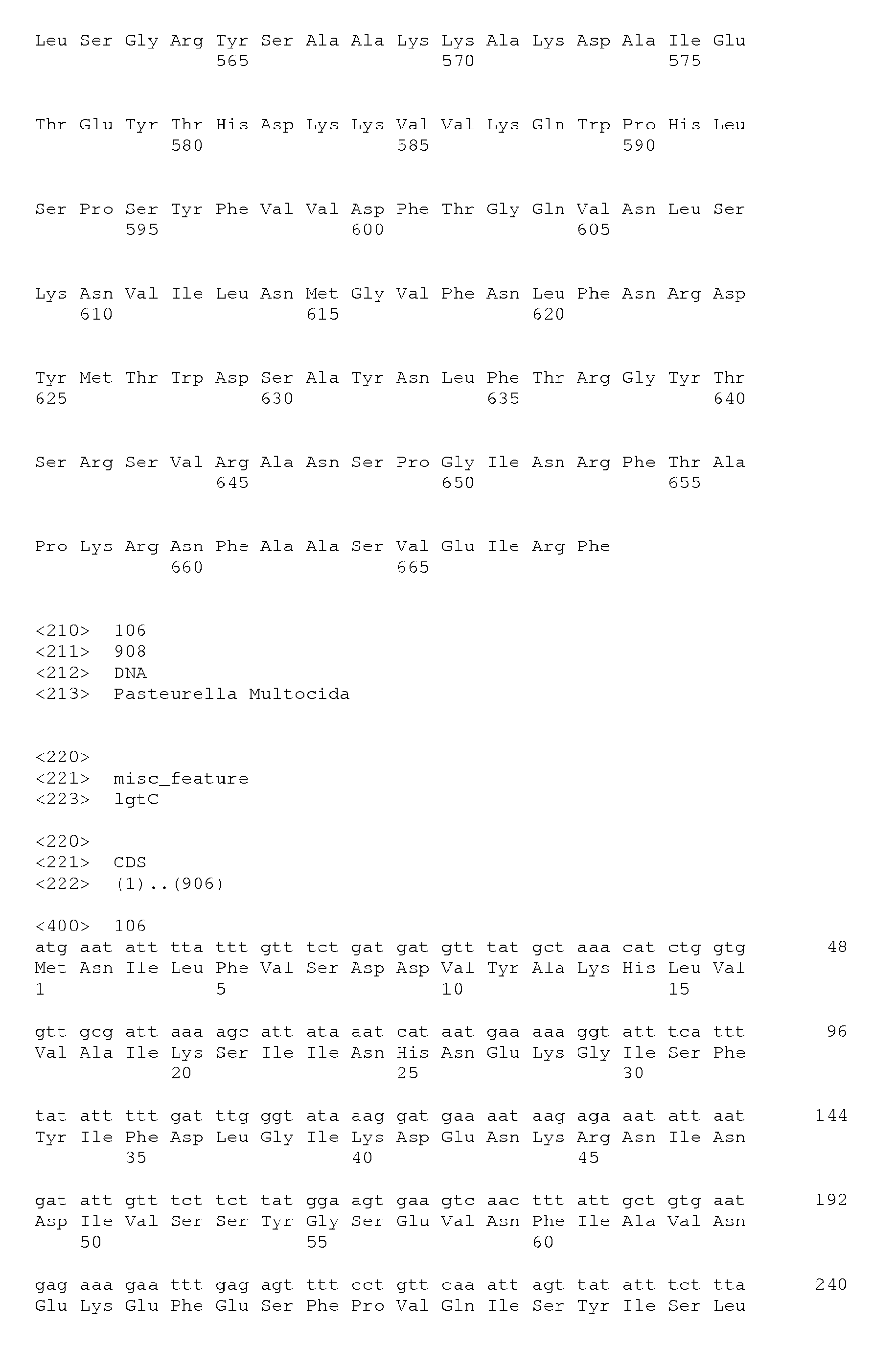 Figure imgb0228