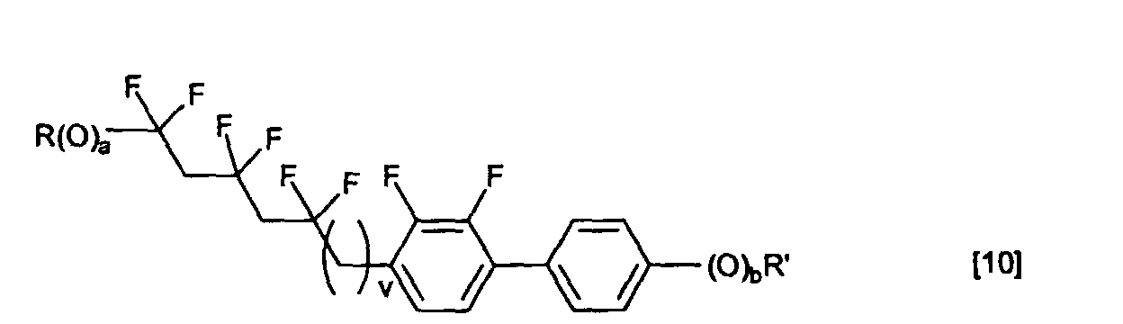 Figure 00340002