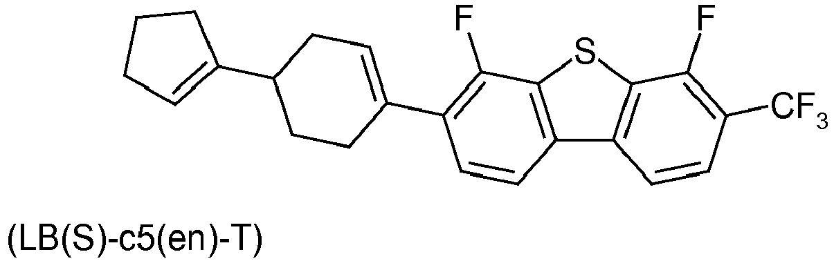 Figure imgb0561