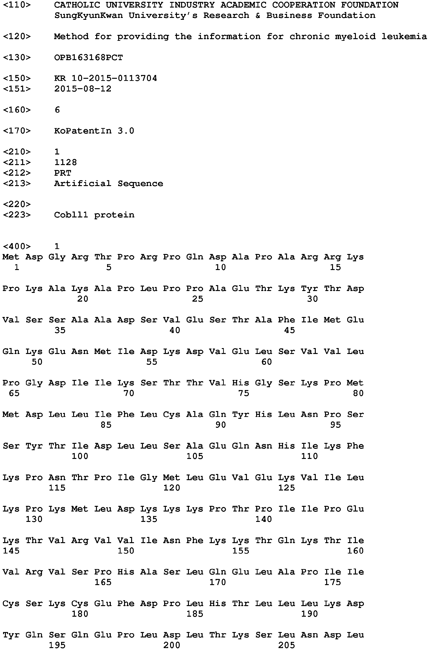 Figure imgb0003