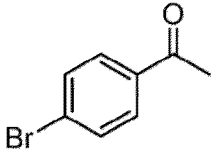 Figure imgb0185