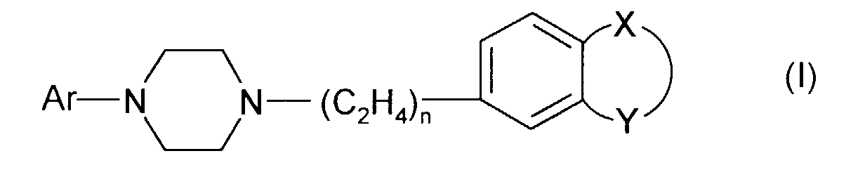 Figure 00010001