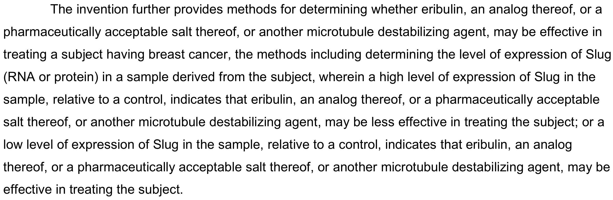 Figure JPOXMLDOC01-appb-I000006