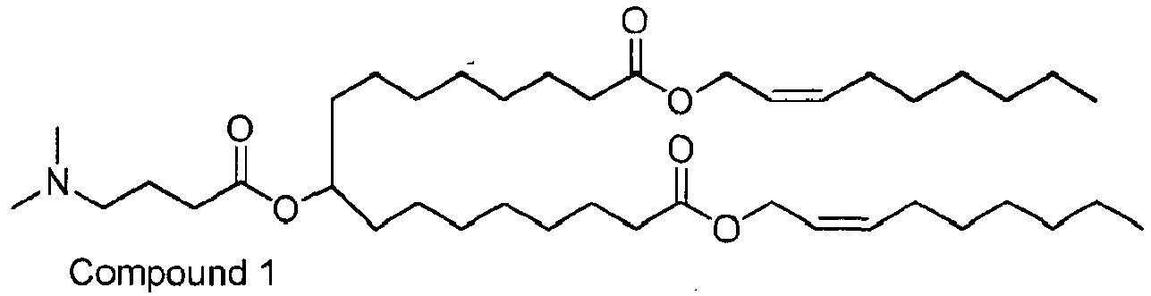 Figure imgb0067
