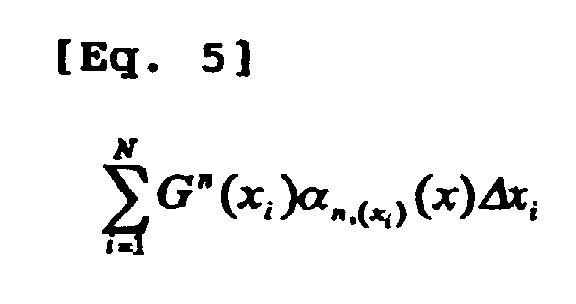 Figure 00140001