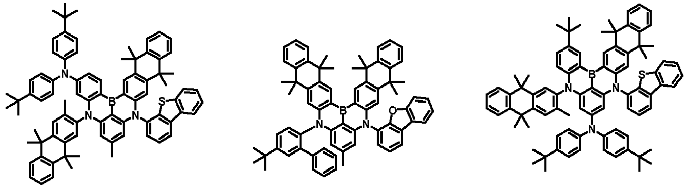 Figure imgb2323