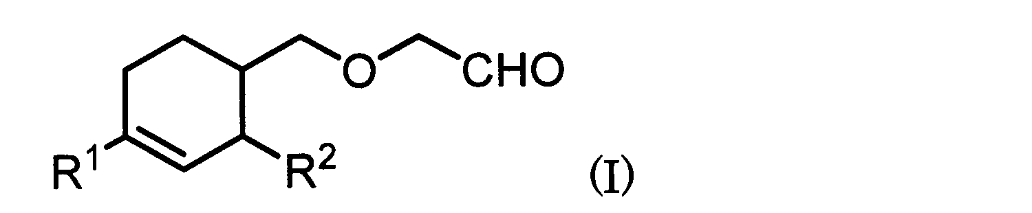 Figure JPOXMLDOC01-appb-C000003