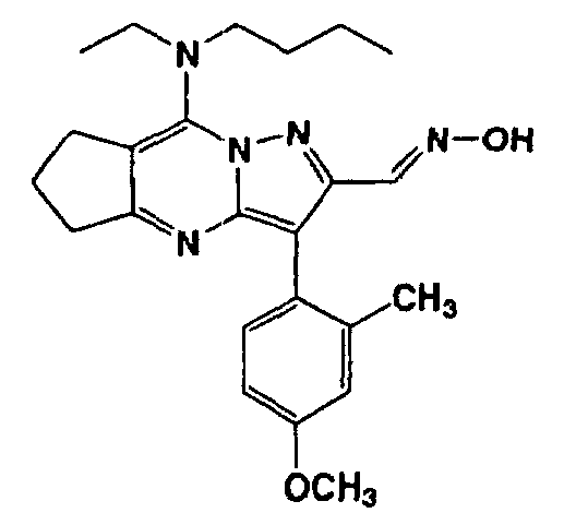 Figure 02260001