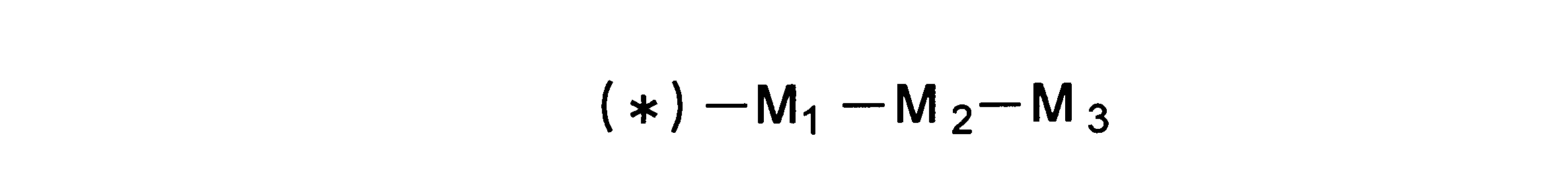 Figure JPOXMLDOC01-appb-C000022