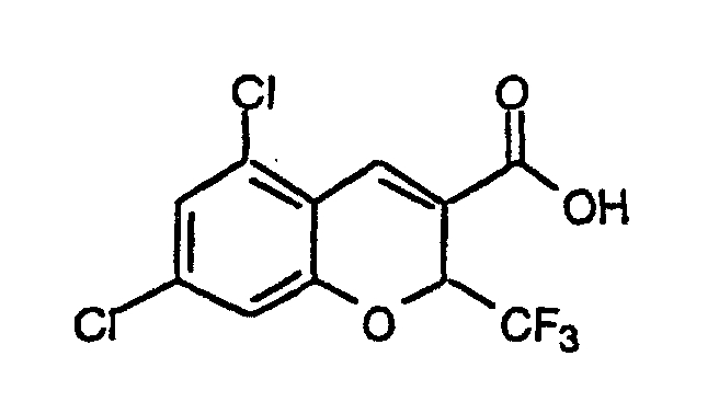 Figure 00960002
