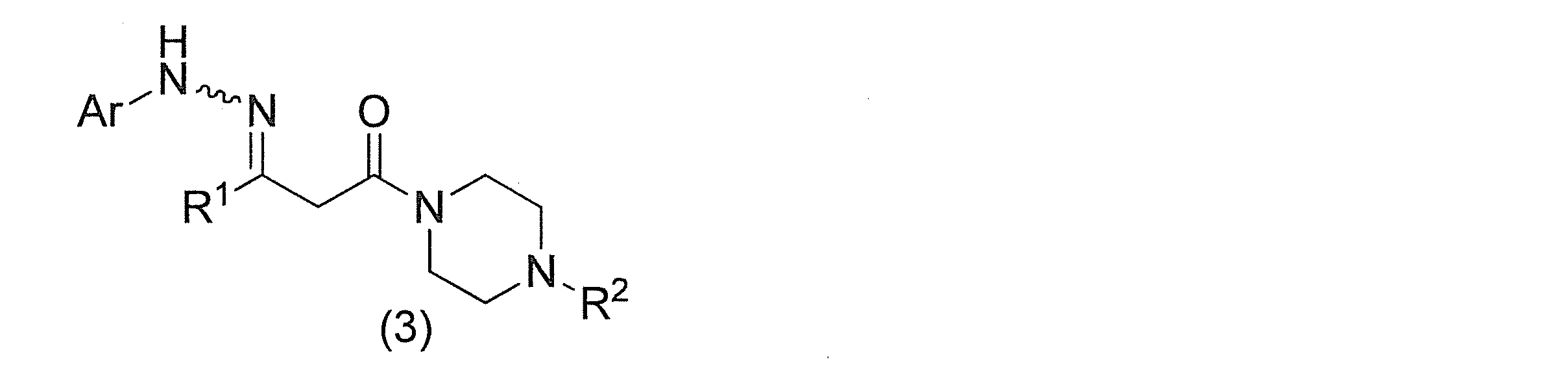 Figure JPOXMLDOC01-appb-I000019