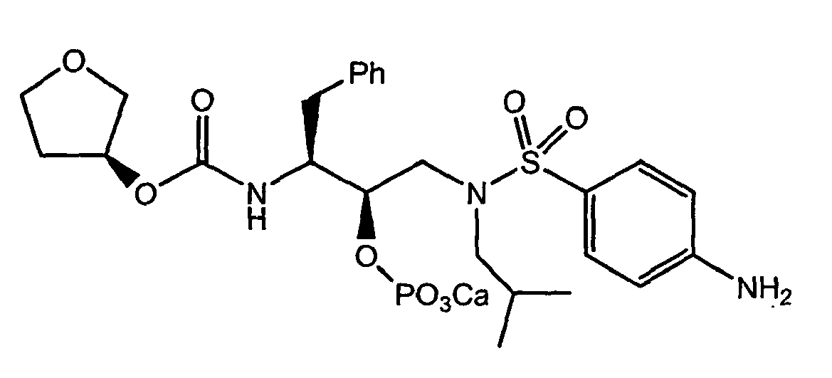 Figure imgb0002