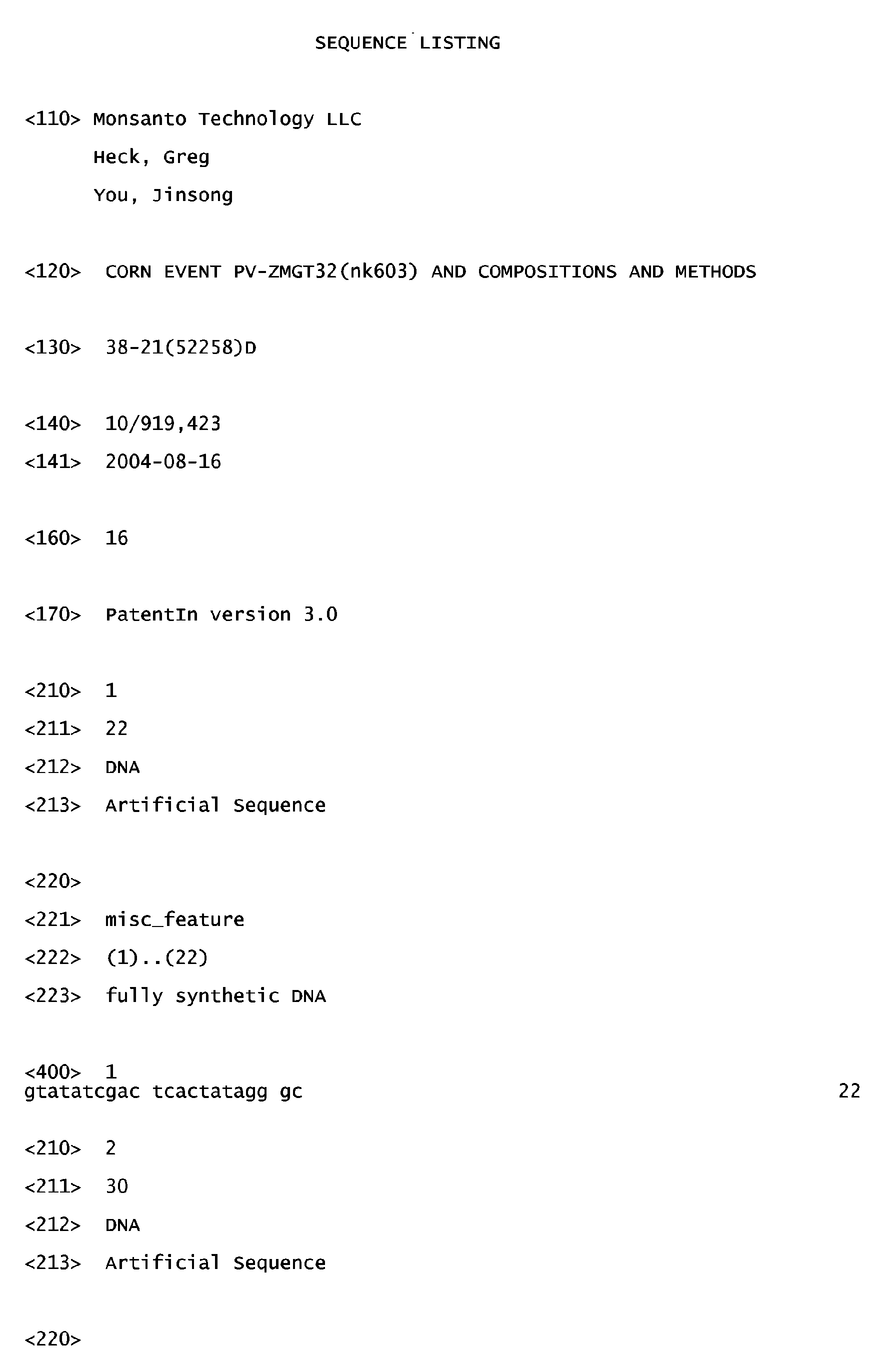 Figure 00290001
