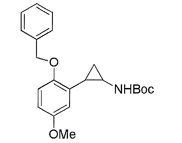 Figure JPOXMLDOC01-appb-C000095