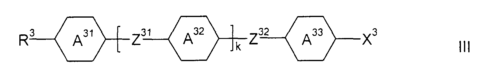 Figure 00060004