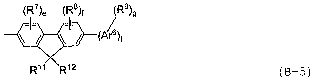 Figure imgb0280