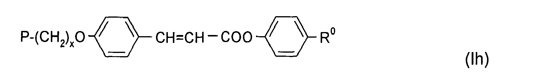 Figure imgb0008