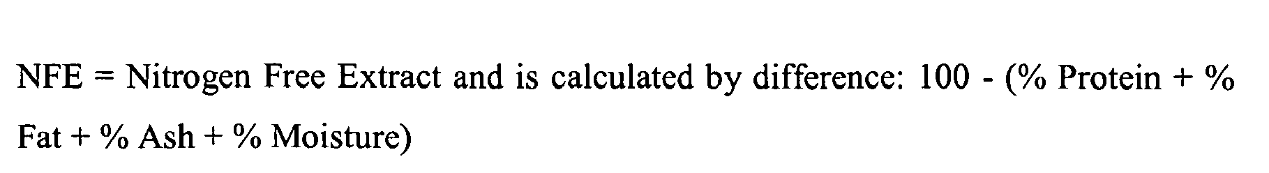 Figure imgb0004