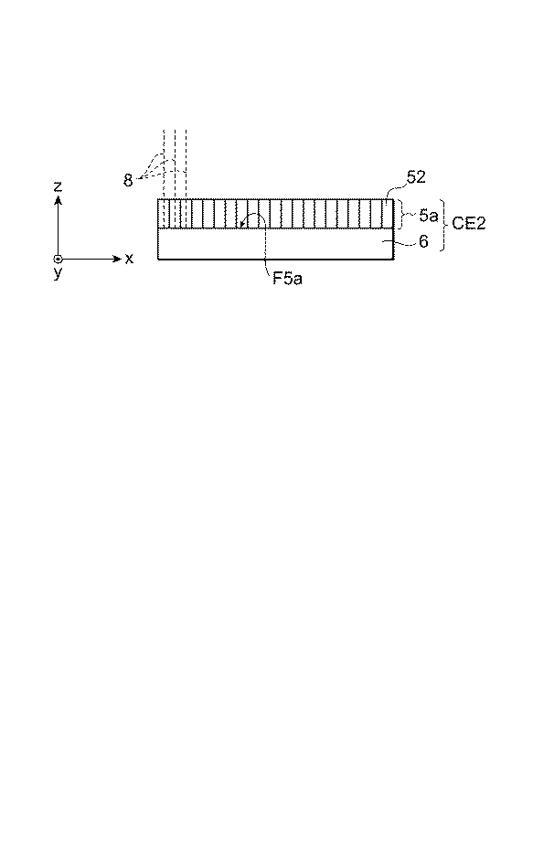 Figure 2004165015
