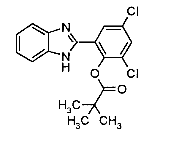 Figure 00250001