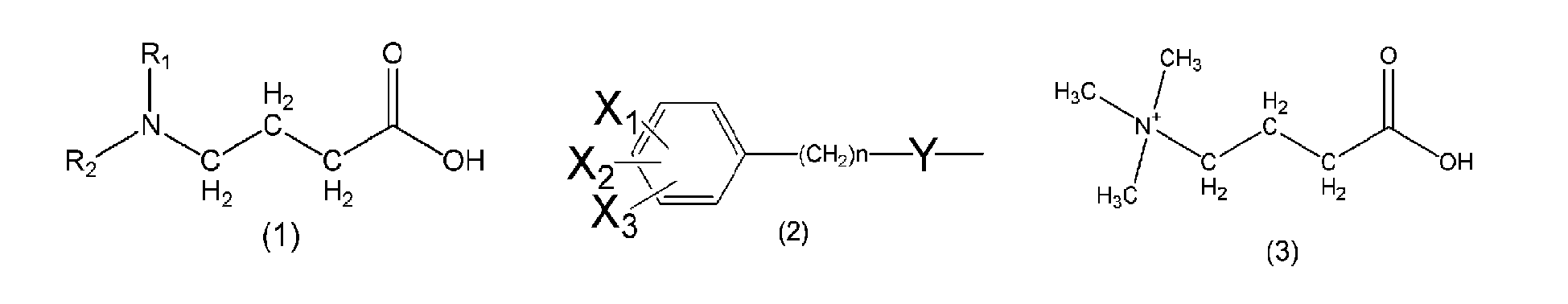Figure imga0001