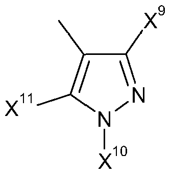 Figure imgf000100_0003