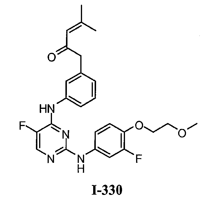 Figure pat00638