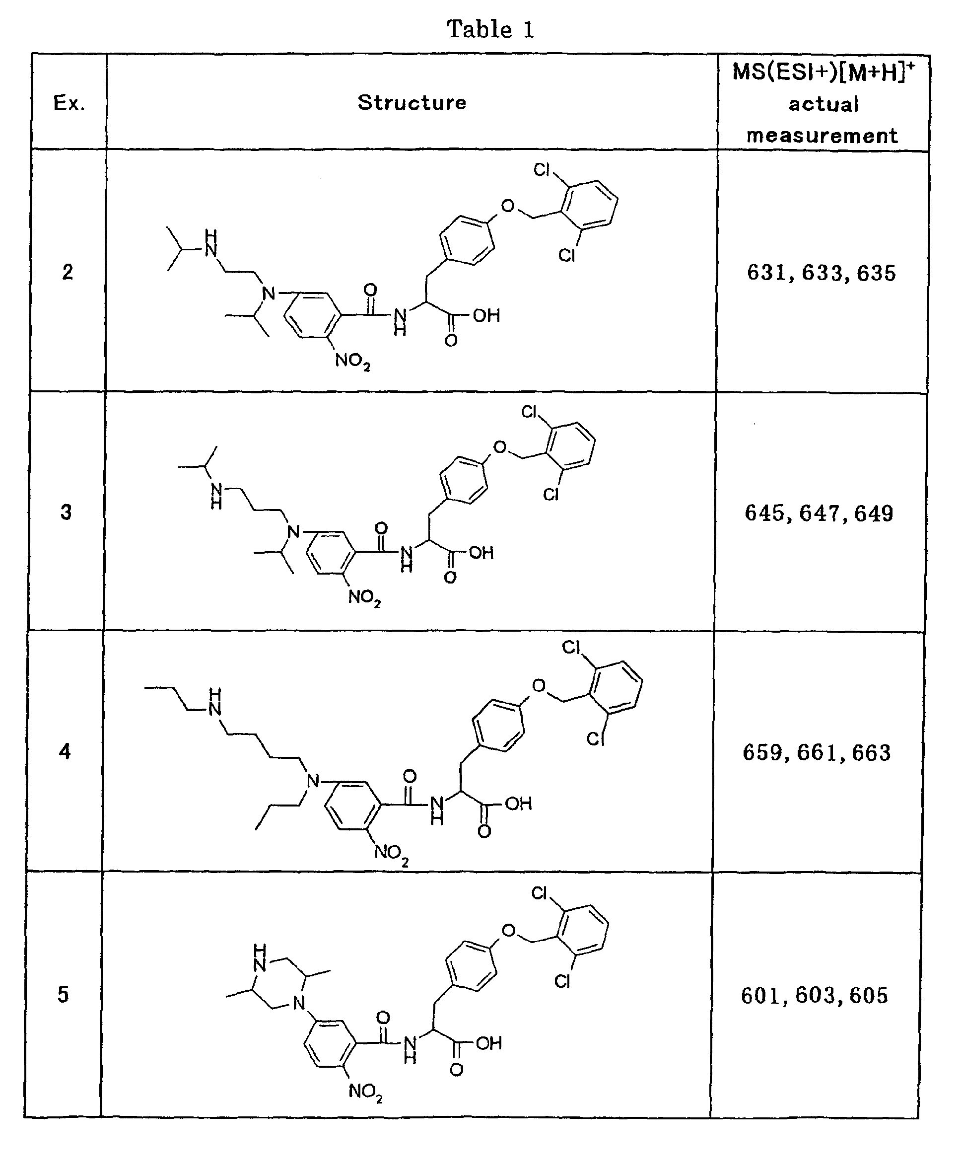 Figure 00440001