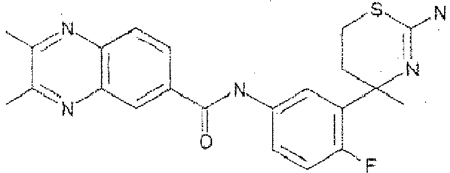 Figure imgb0328
