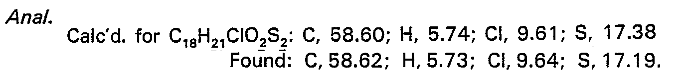 Figure imgb0021