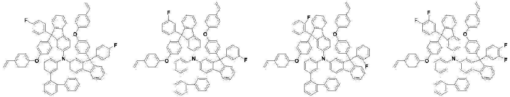 Figure imgb0165
