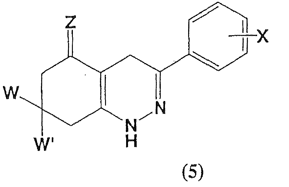 Figure 00080001