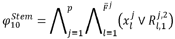 Figure imgb0036
