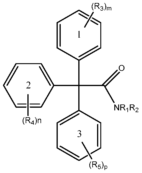 Figure imgf000036_0001
