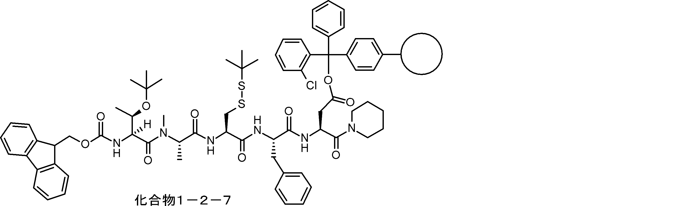 Figure JPOXMLDOC01-appb-I000026