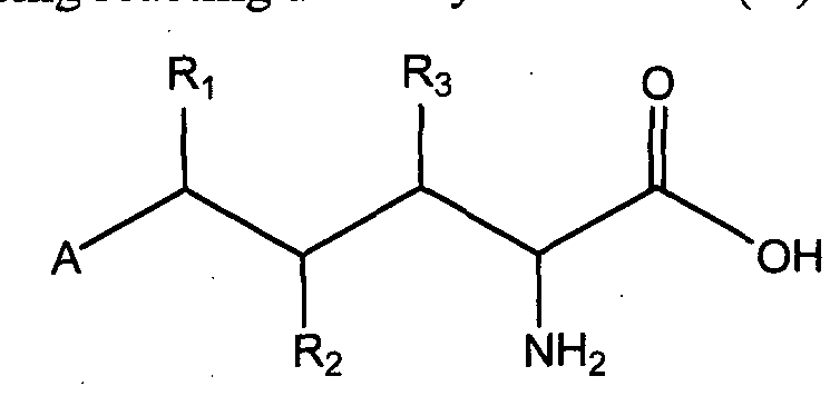 Figure imgf000030_0002