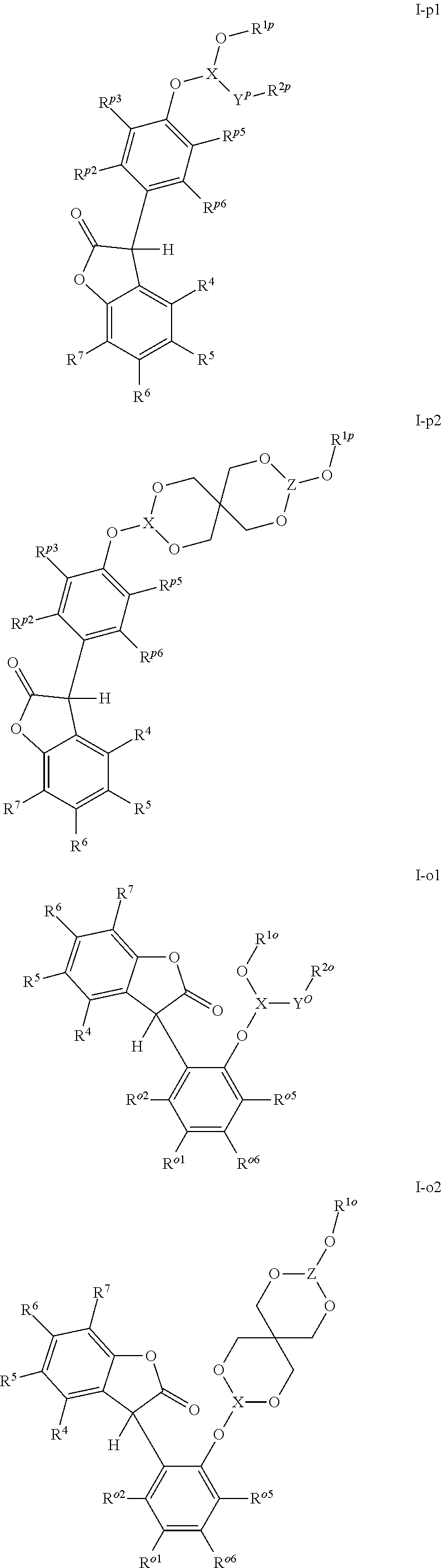 Figure US10913841-20210209-C00001