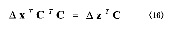 Figure JPOXMLDOC01-appb-M000016