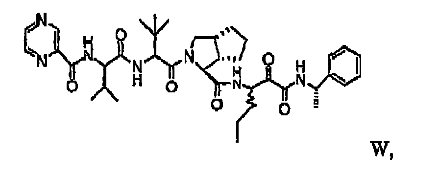 Figure imgb0087