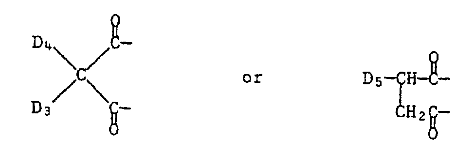 Figure 00550005