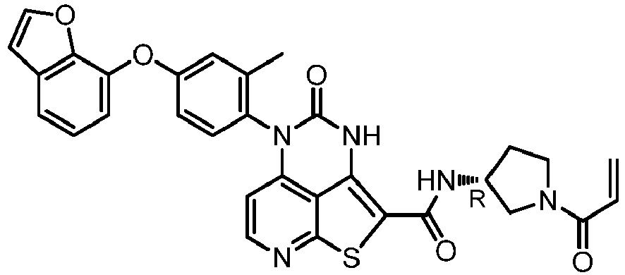 Figure imgb0225