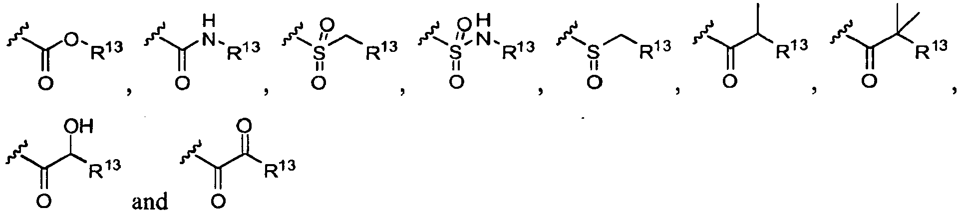 Figure imgb0018