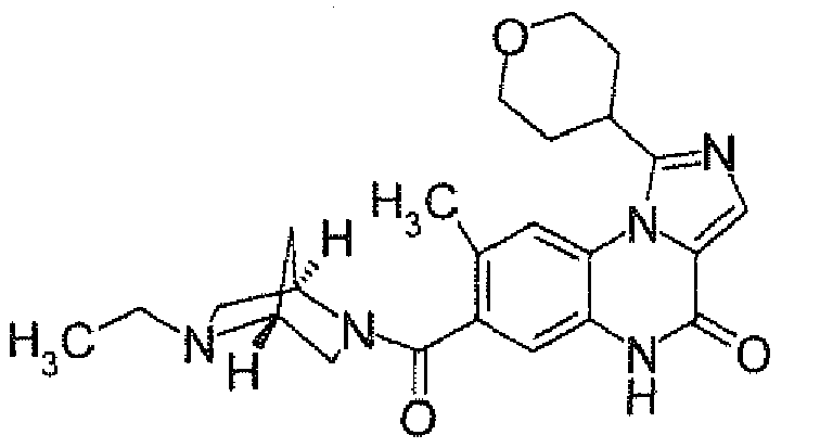 Figure imgb0642