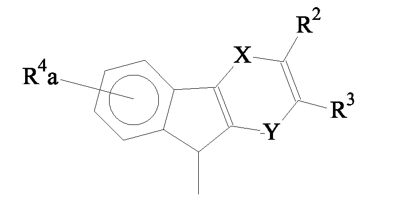 Figure 00020001