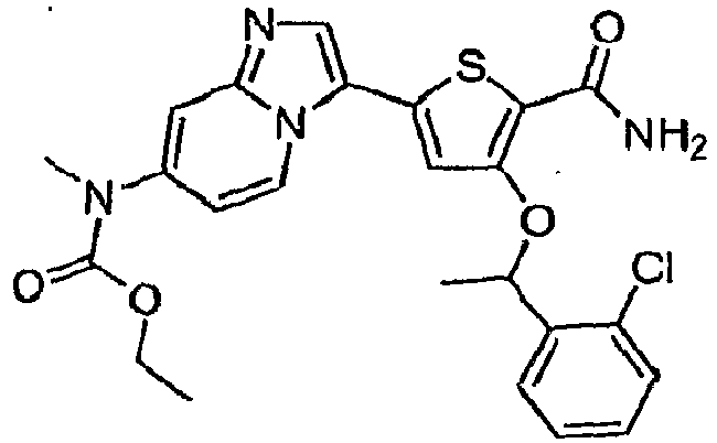 Figure imgb0077