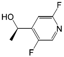 Figure 02_image301