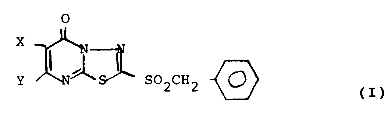 Figure imgb0020